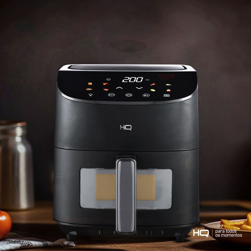 HQ-AF7LDL.jpg