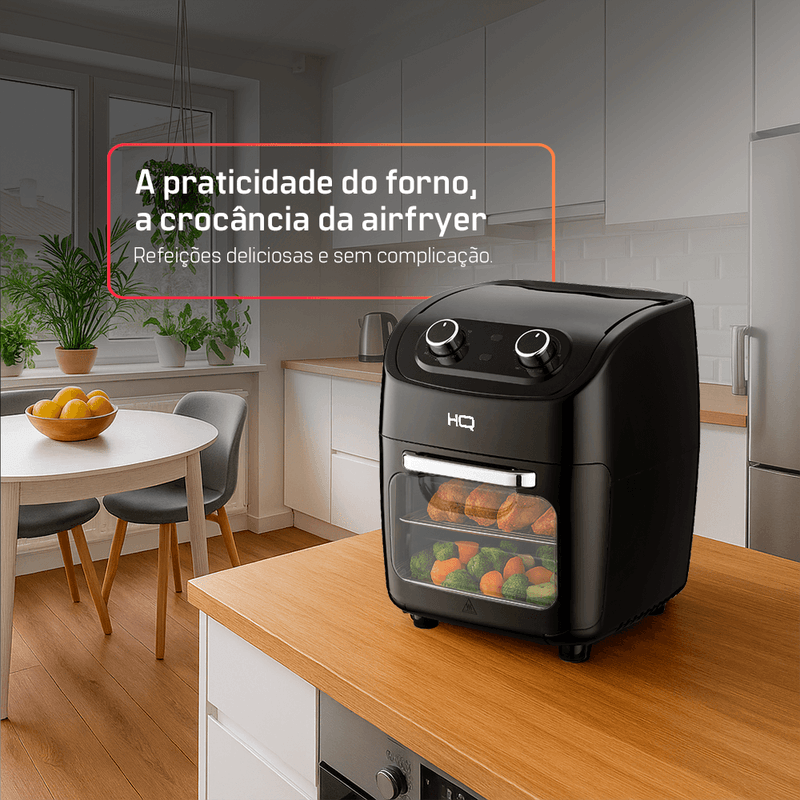 foto-6.png