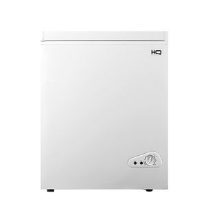 Freezer e Conservador Horizontal HQ 100 Litros Branco BD-100Q