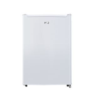Freezer e Conservador Vertical HQ 100 Litros Branco HQ-100FV