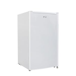 Freezer e Conservador Vertical HQ 100 Litros Branco HQ-100FV