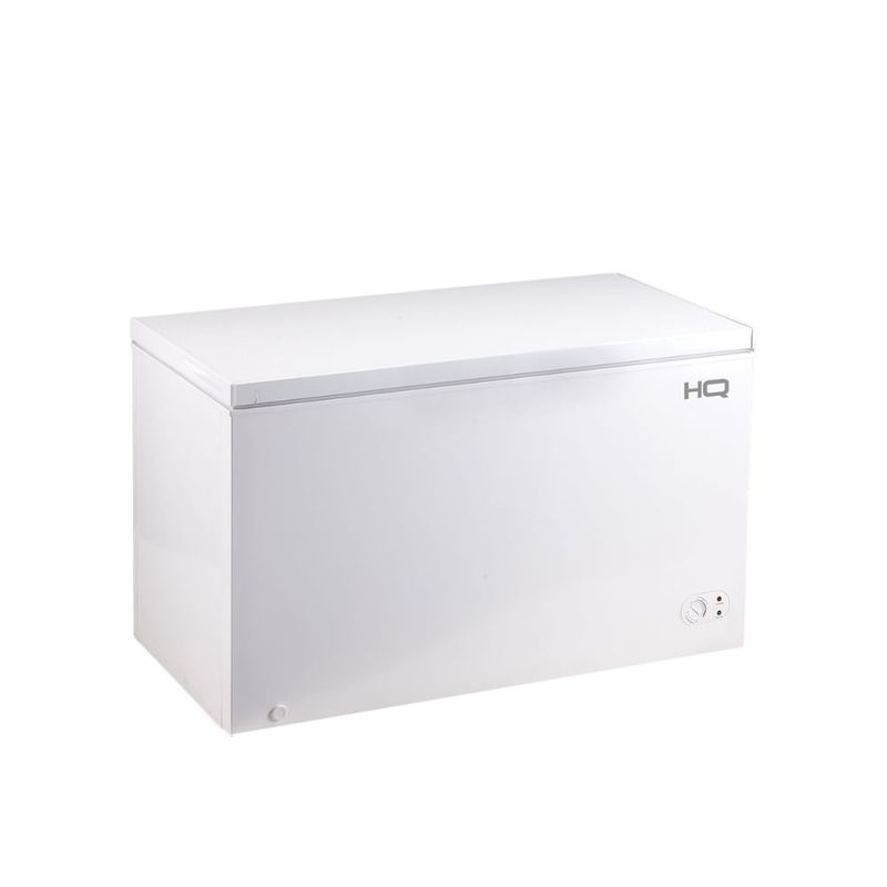 HQ-420CFH-02