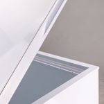 HQ-420CFH-03.jpg