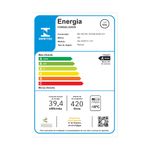 HQ-420CFH-10-127v.jpg