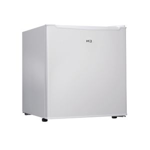 Frigobar Refrigerador HQ 47 Litros Branco BC-47