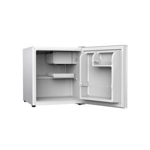 Frigobar Refrigerador HQ 47 Litros Branco BC-47