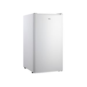 Frigobar Refrigerador HQ 70 Litros Branco BC-70