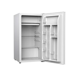 Frigobar Refrigerador HQ 70 Litros Branco BC-70