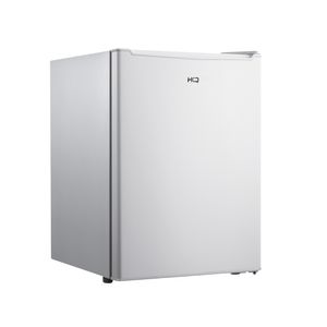 Frigobar Refrigerador HQ 70 Litros Defrost Branco HQ-70FB