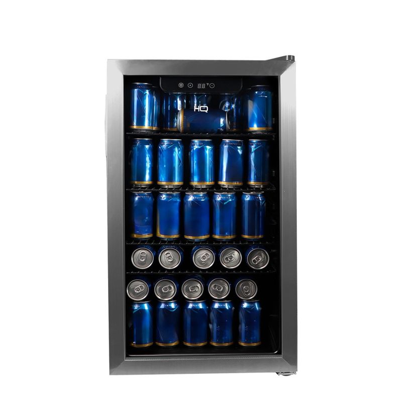 cervejeira_100CEVPV-01