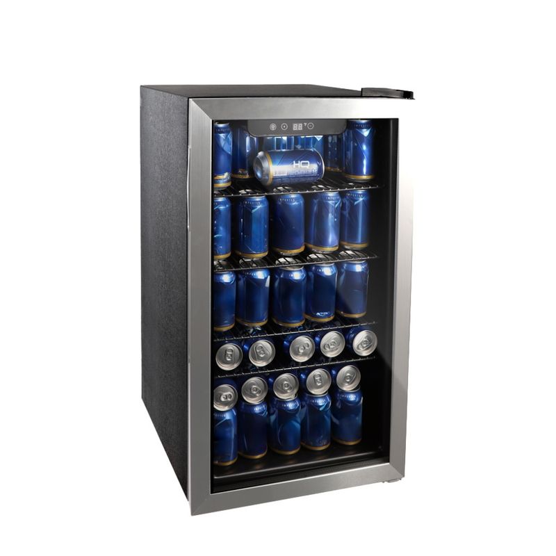 cervejeira_100CEVPV-05