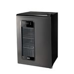 cervejeira_HQ-100CEVPV_03.jpg