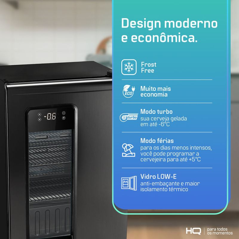 cervejeira_HQ-100CEVPV_11.jpg