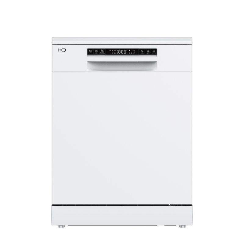 HQLL14DB2-01 -1-