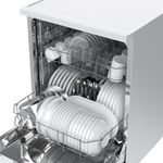 HQLL14DB2-06.jpg