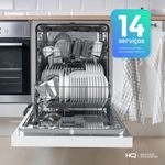 HQLL14DB2-13.jpg
