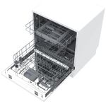 HQ-LL8DB2-04.jpg