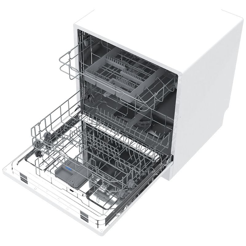 HQ-LL8DB2-04.jpg