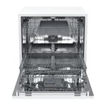HQ-LL8DB2-05.jpg