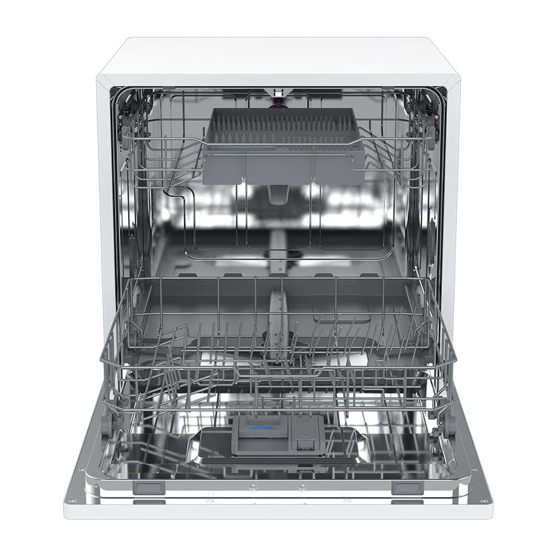 HQ-LL8DB2-05.jpg