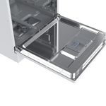 HQ-LL8DB2-06.jpg