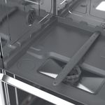 HQ-LL8DB2-07.jpg