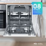 HQ-LL8DB2-13.jpg