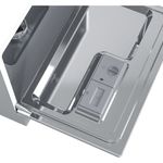 HQ-LL6DB2-06.jpg