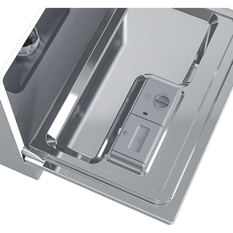 HQ-LL6DB2-06.jpg
