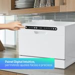 HQ-LL6DB2-10.jpg