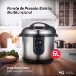 panela_pressao_destaque_6L.jpg