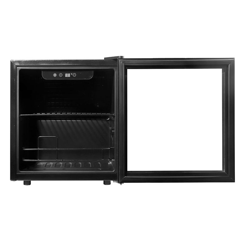 Adega-HQ-AV12H-3.jpg