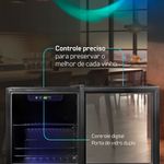 Adega-HQ-AV12H-7.jpg