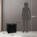 Adega-HQ-AV12H-8-medidas.jpg