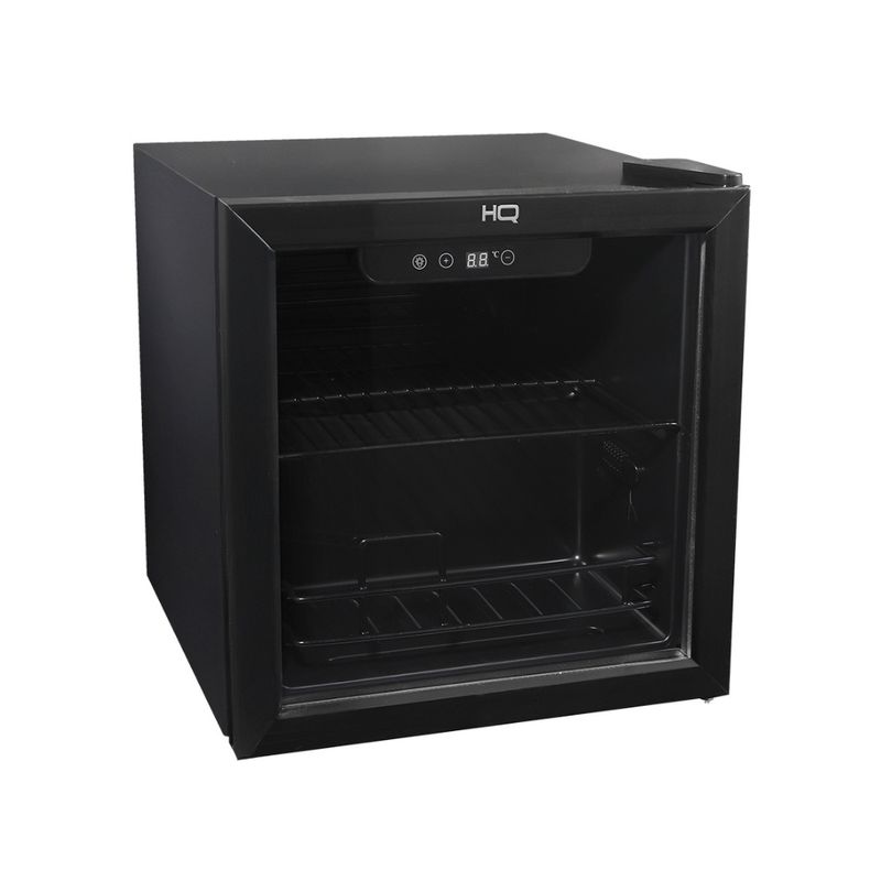 Adega-HQ-AV12H-2