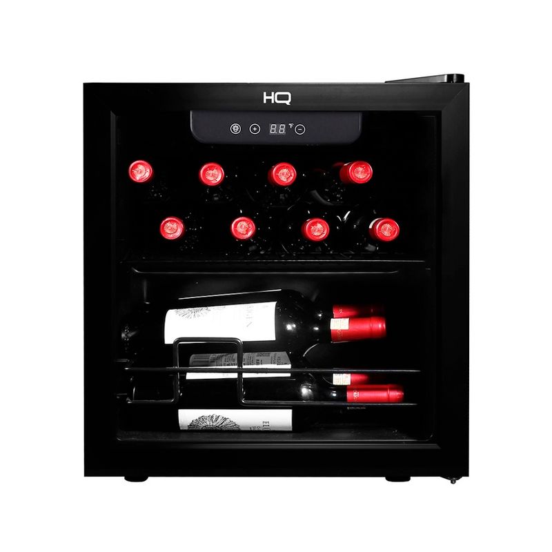 Adega-HQ-AV12H-1