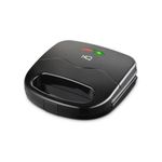 sanduicheira_HQ_SG003_01