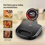 sanduicheira_HQ_SG003_09.jpg