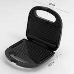 sanduicheira_HQ_SG003_02