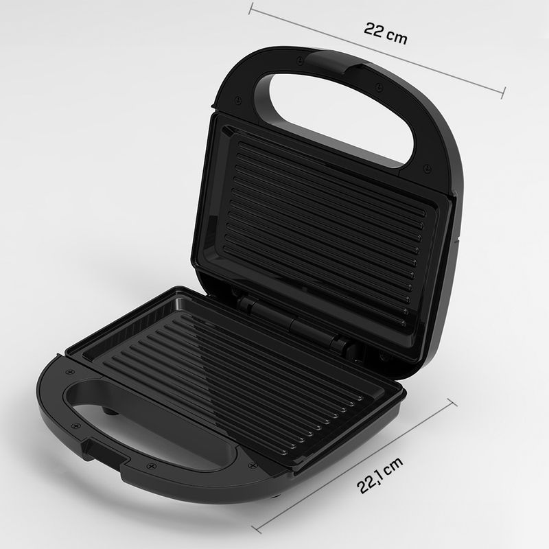 sanduicheira_HQ_SG003_02