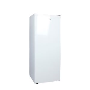 Freezer e Conservador Vertical HQ 180 Litros Degelo Manual Branca BD-180U