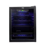 Adega HQ-AV16H-5