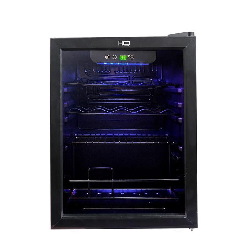 Adega HQ-AV16H-5