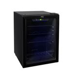Adega HQ-AV16H-6