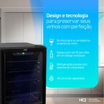 Adega-HQ-AV16H-9.jpg
