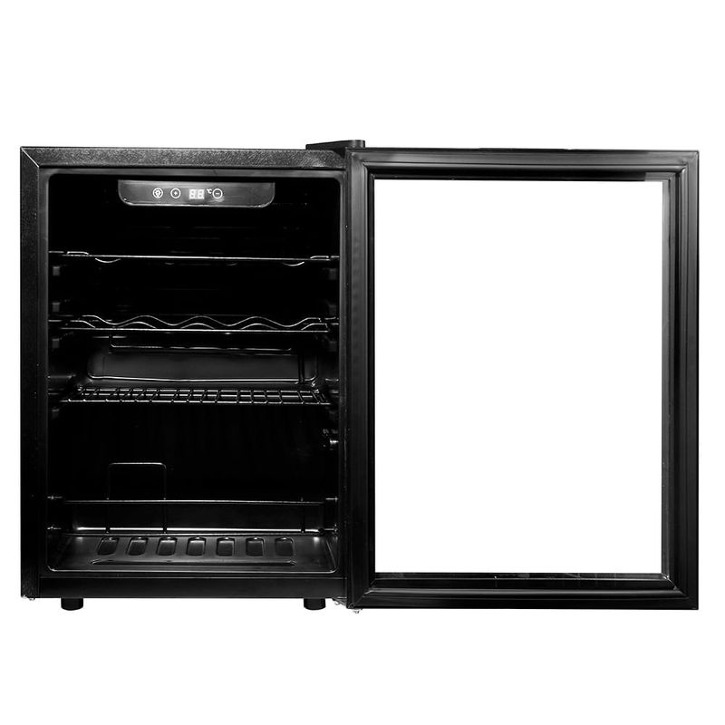 Adega-HQ-AV16H-3.jpg