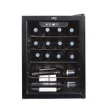 Adega HQ-AV16H-7