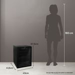 Adega-HQ-AV16H-8-medidas.jpg