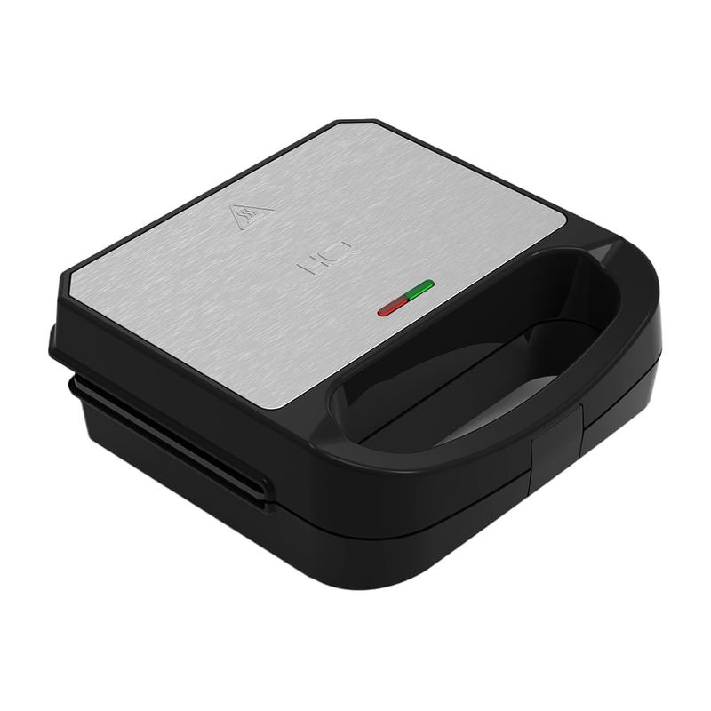 sanduicheira_HQ_SG001_03.jpg