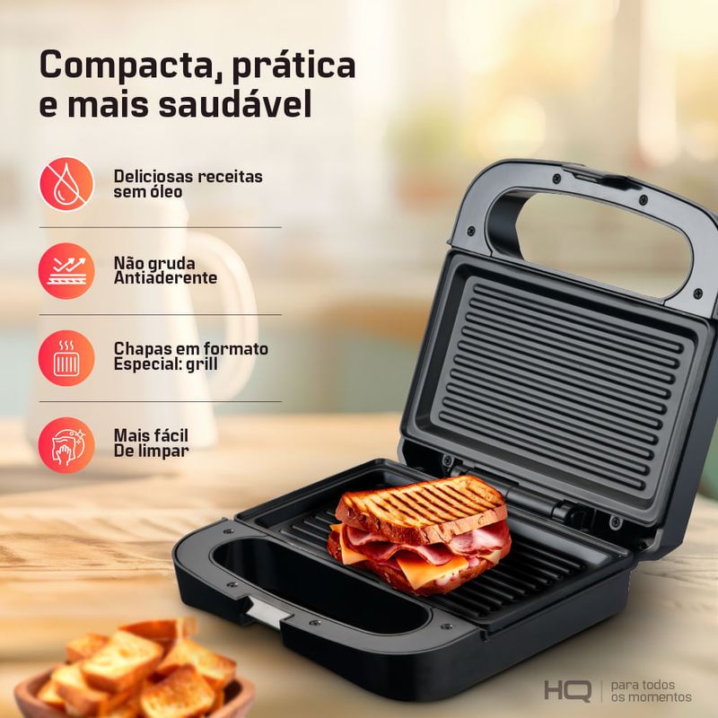 sanduicheira_HQ_SG001_10.jpg